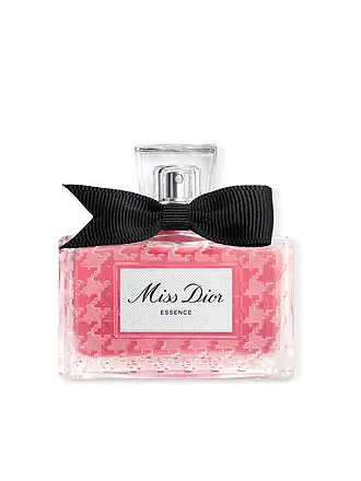 DIOR | Miss Dior Essence de Parfum 35ml | keine Farbe